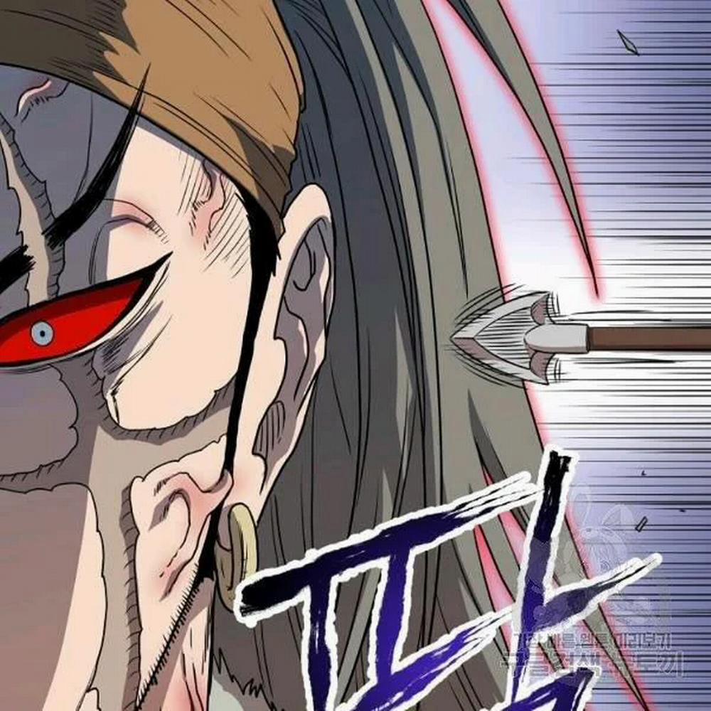 Đăng Nhập Murim 86 trang 30