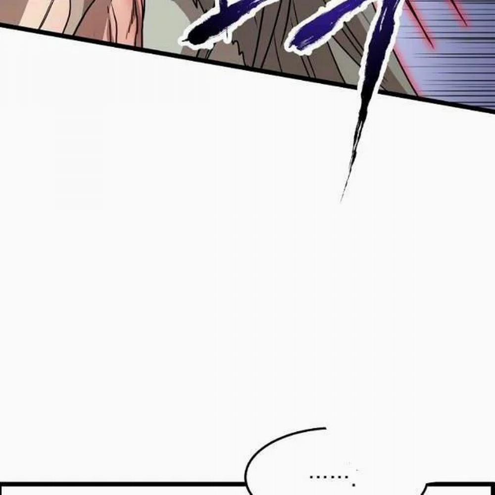 Đăng Nhập Murim 86 trang 31