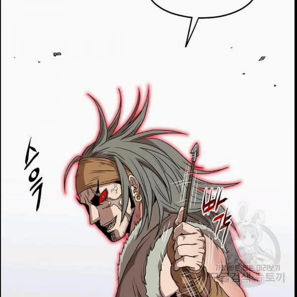 Đăng Nhập Murim 86 trang 32