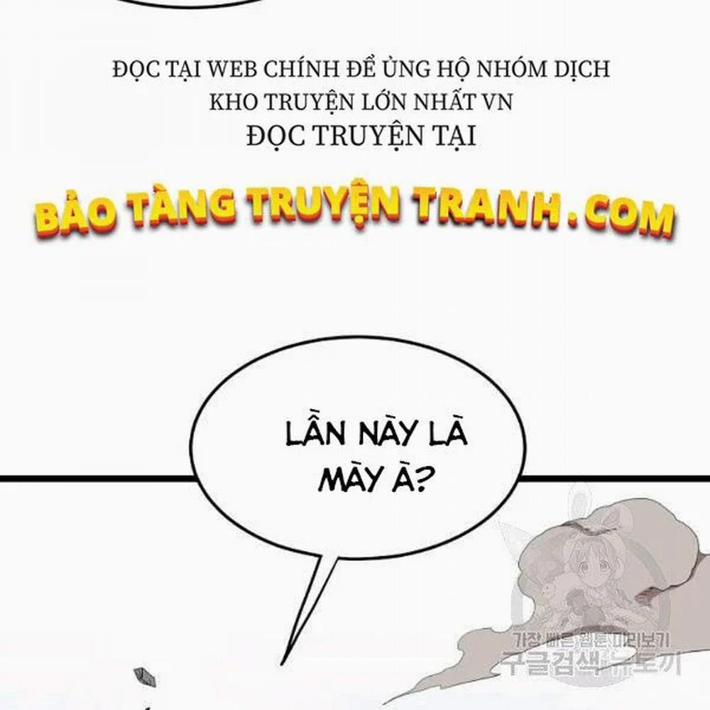 Đăng Nhập Murim 86 trang 34