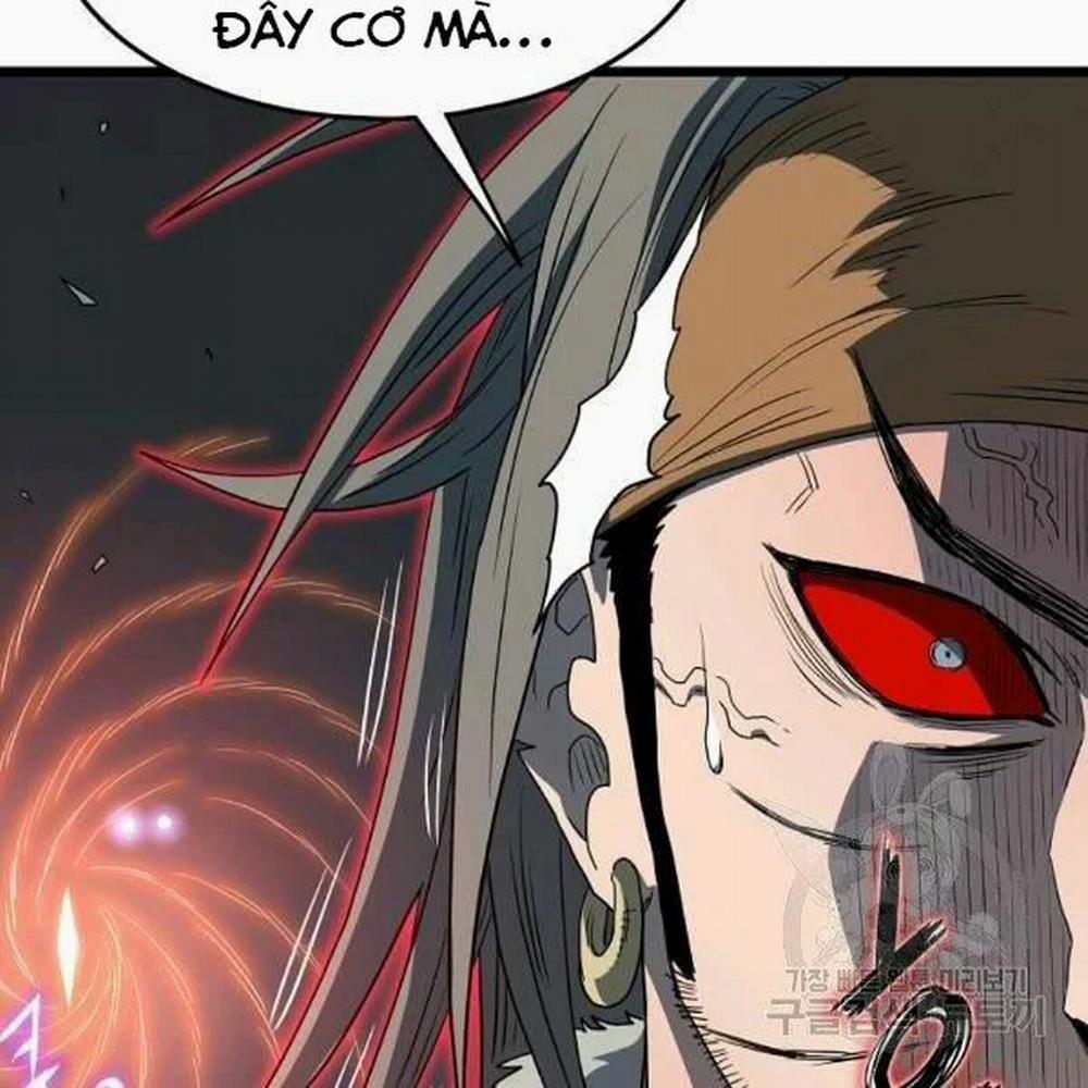 Đăng Nhập Murim 86 trang 37