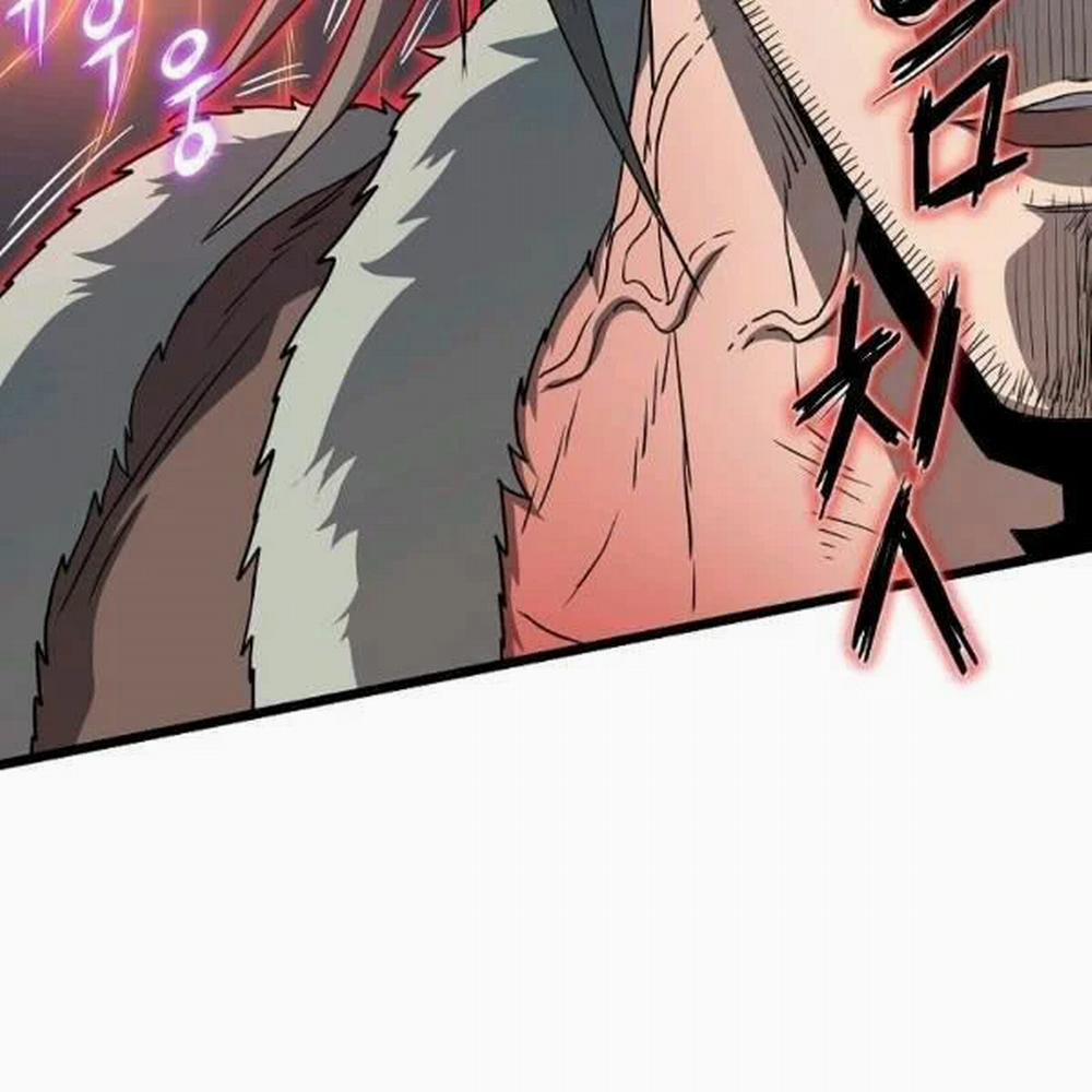 Đăng Nhập Murim 86 trang 38