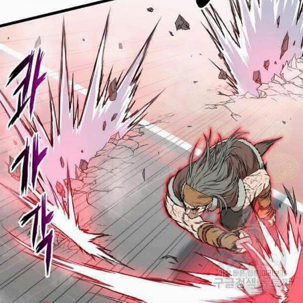 Đăng Nhập Murim 86 trang 4