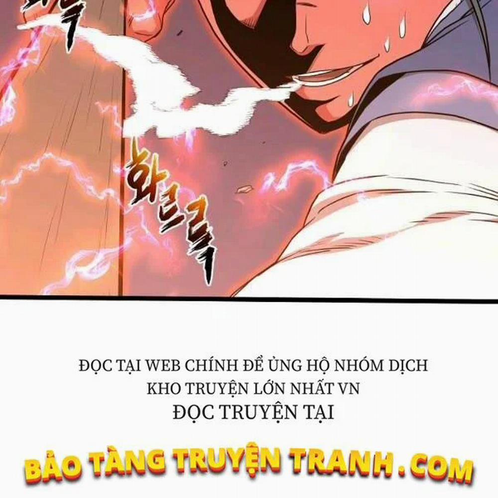 Đăng Nhập Murim 86 trang 40