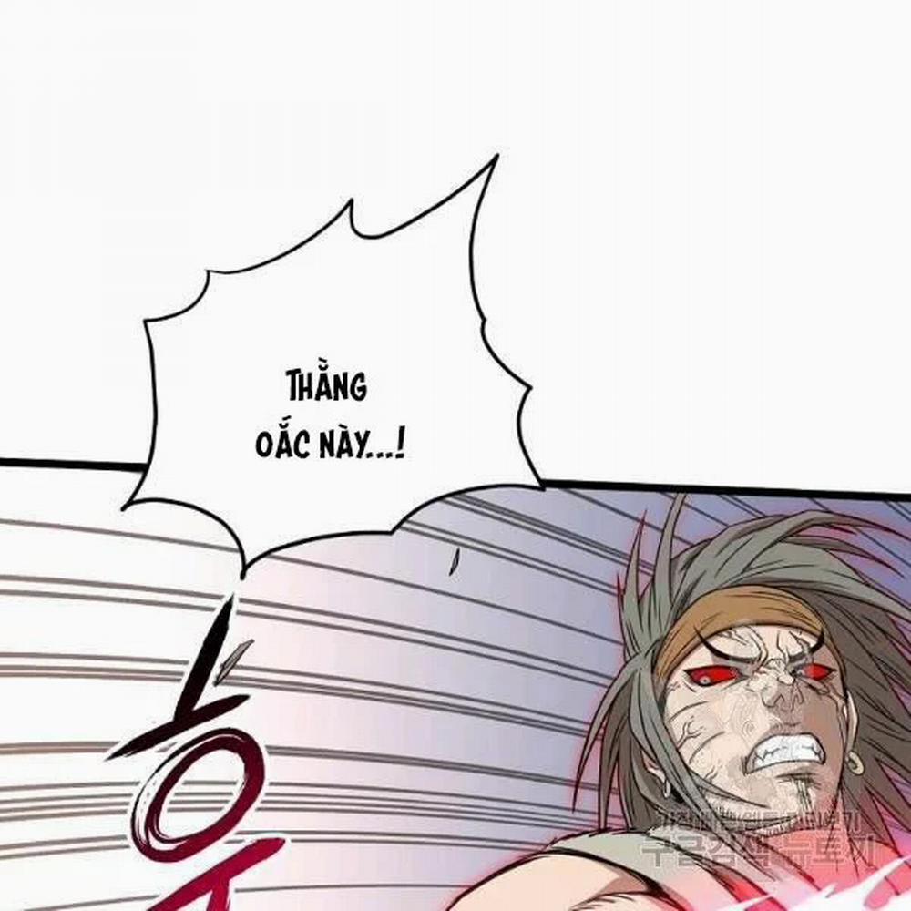 Đăng Nhập Murim 86 trang 41