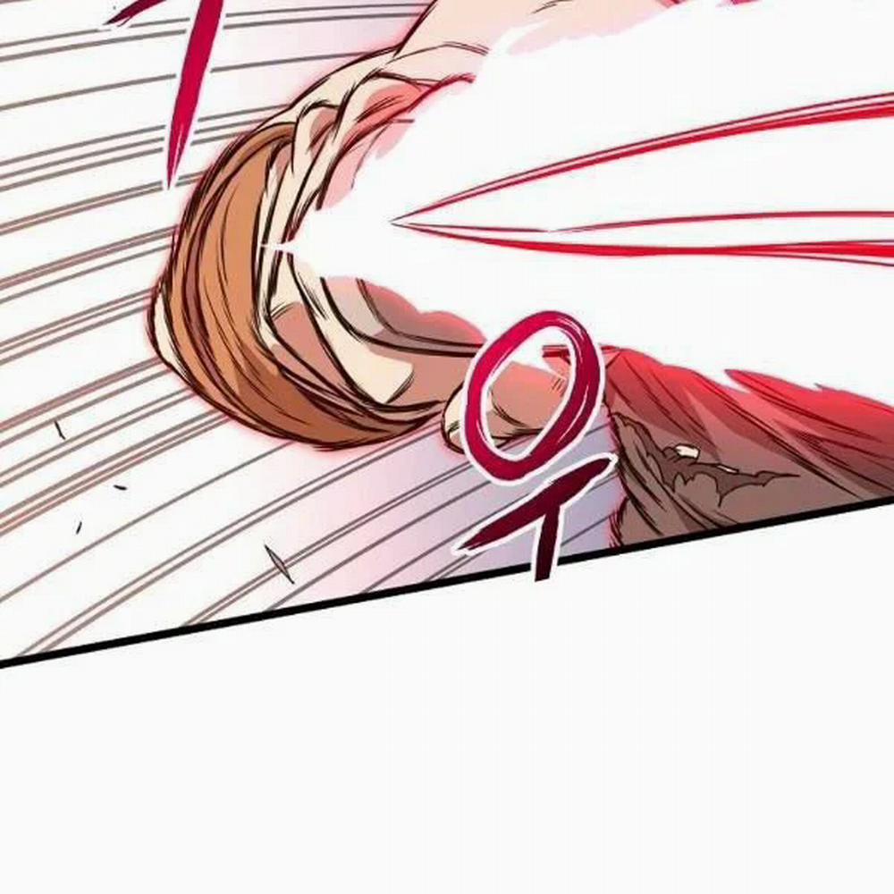 Đăng Nhập Murim 86 trang 42