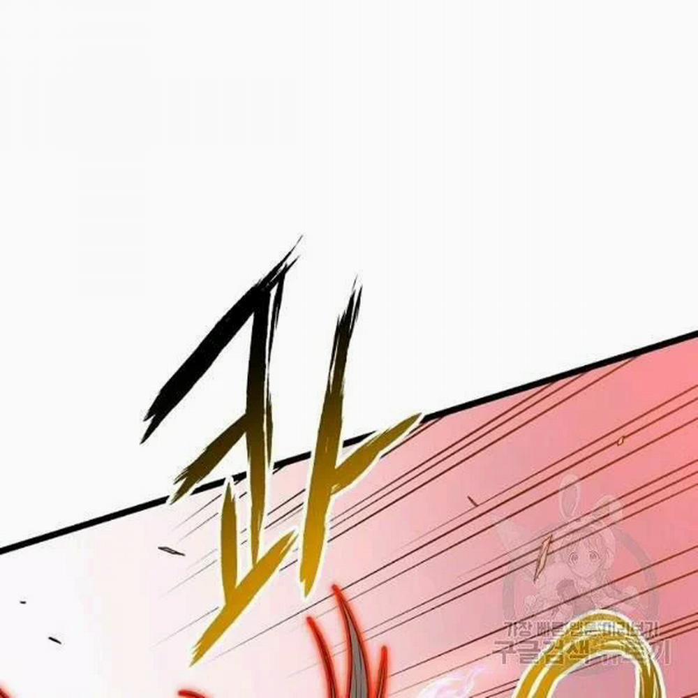 Đăng Nhập Murim 86 trang 43