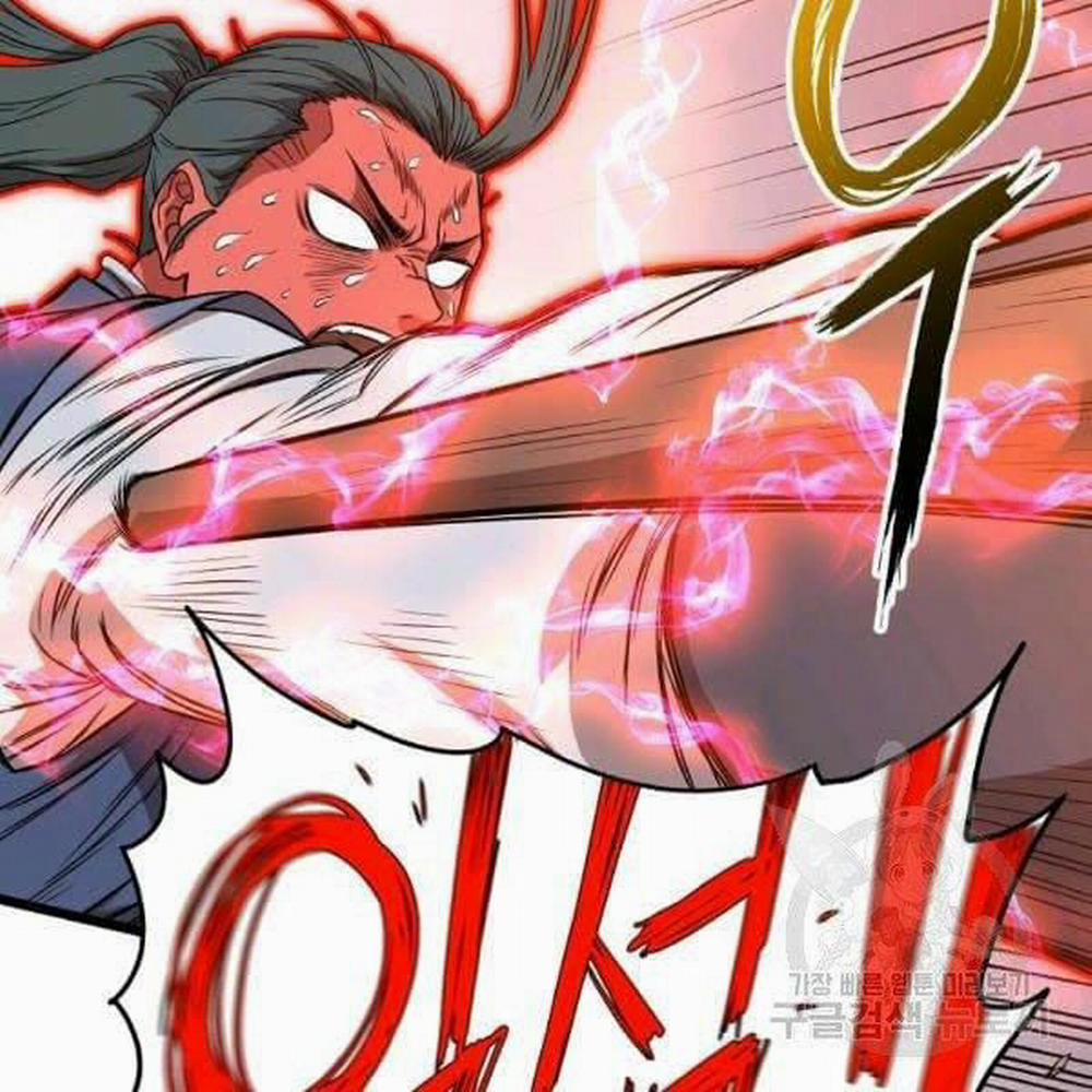 Đăng Nhập Murim 86 trang 44