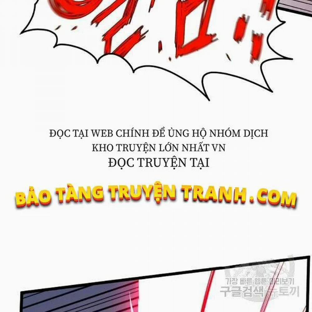 Đăng Nhập Murim 86 trang 45