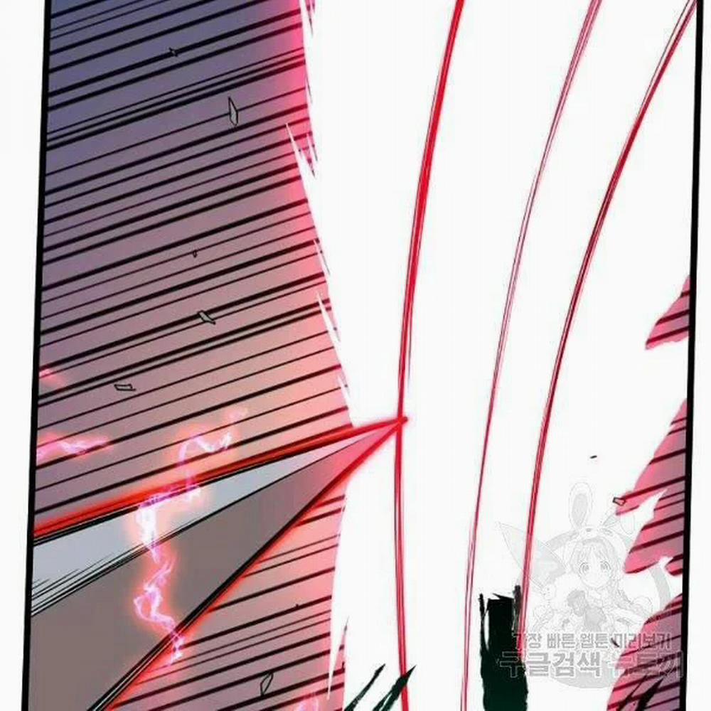 Đăng Nhập Murim 86 trang 46