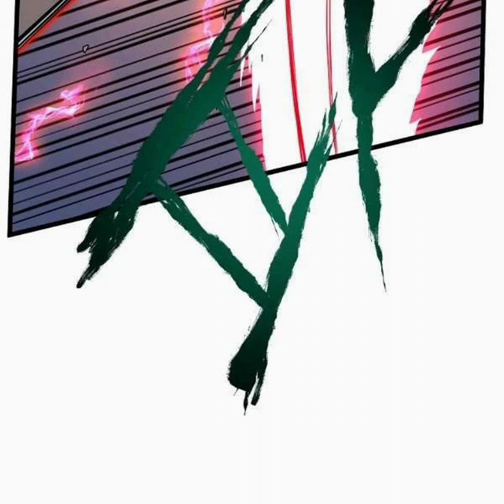 Đăng Nhập Murim 86 trang 47