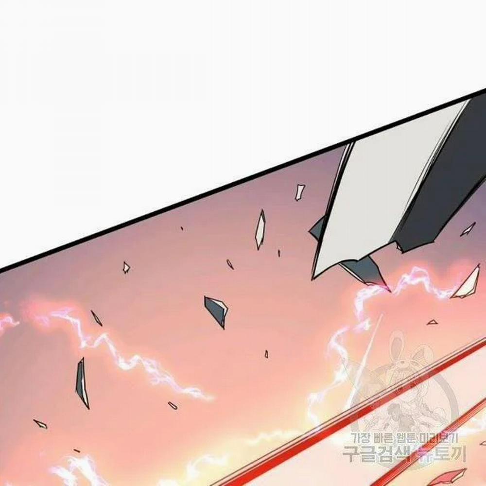 Đăng Nhập Murim 86 trang 48