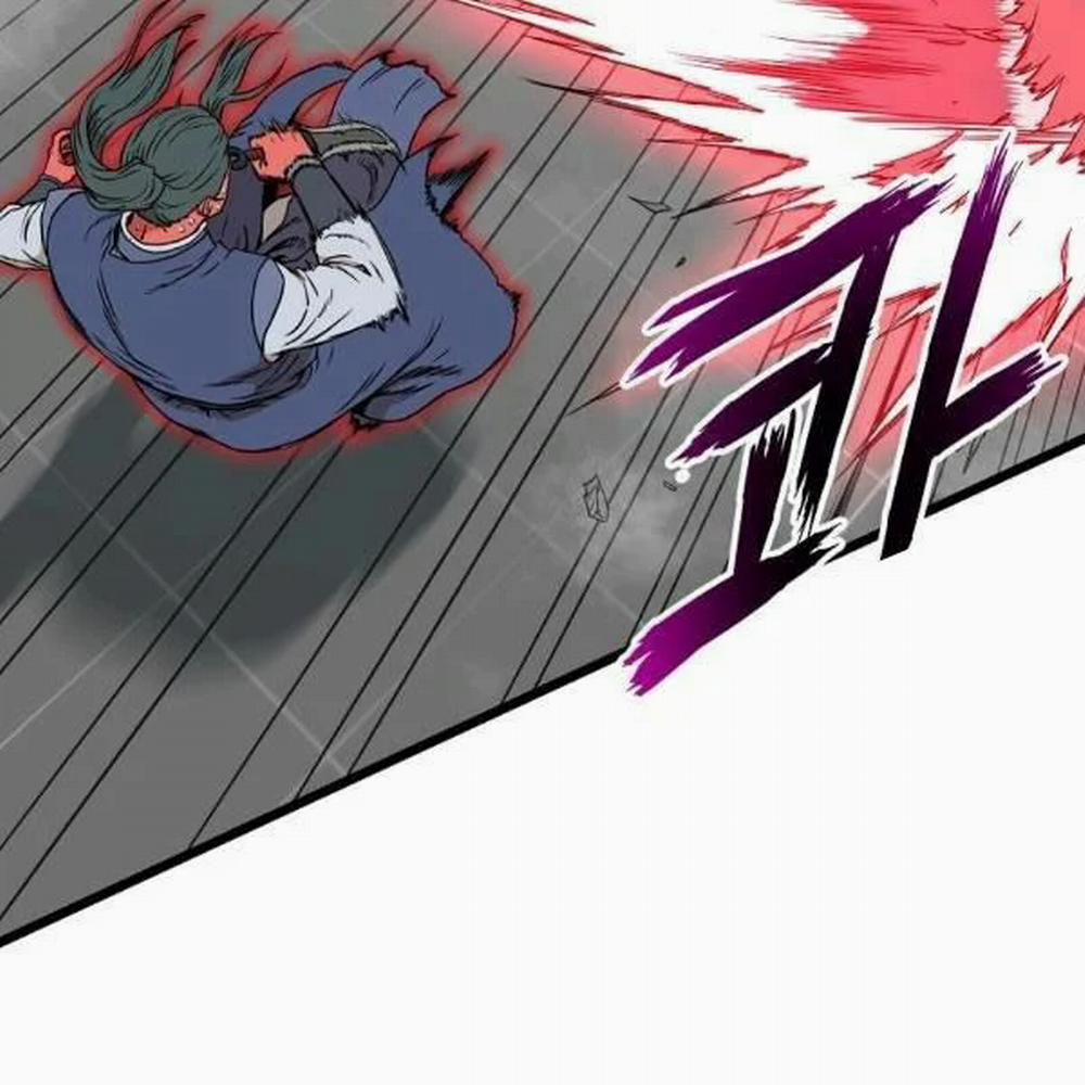 Đăng Nhập Murim 86 trang 5