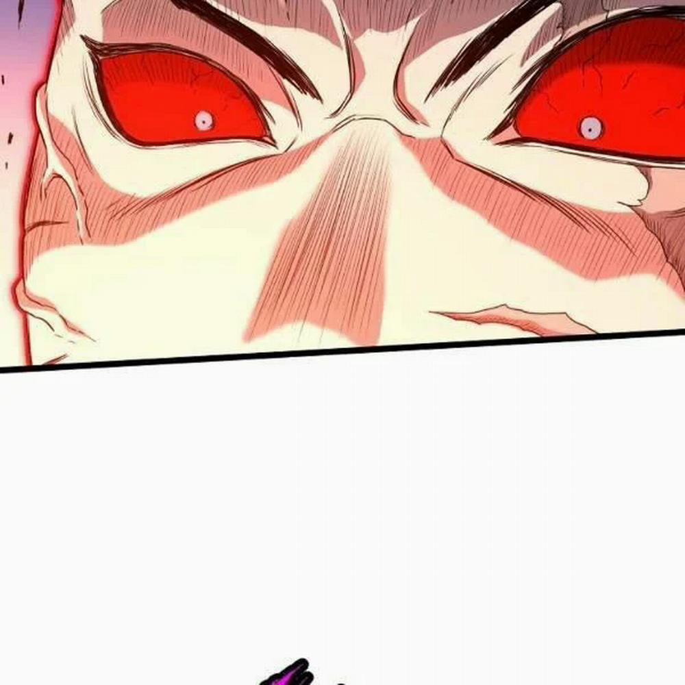 Đăng Nhập Murim 86 trang 51