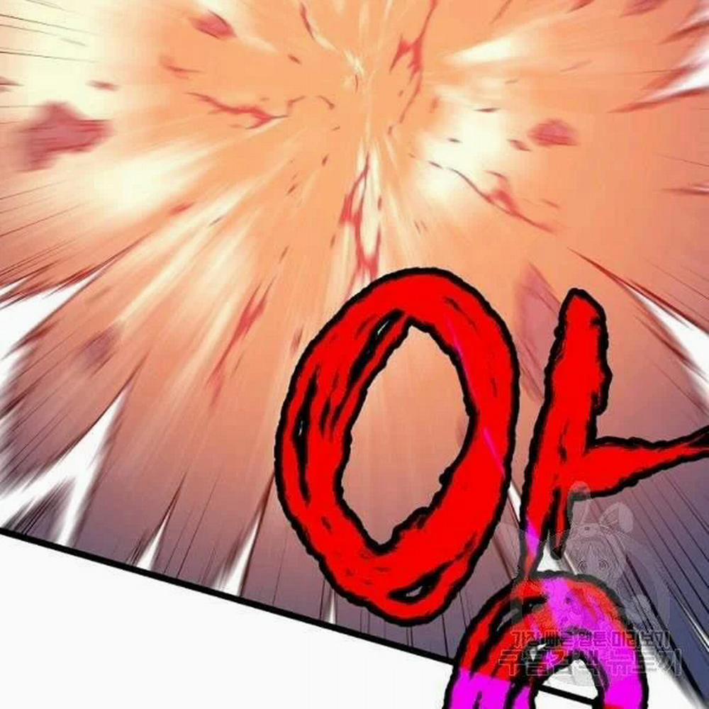 Đăng Nhập Murim 86 trang 53