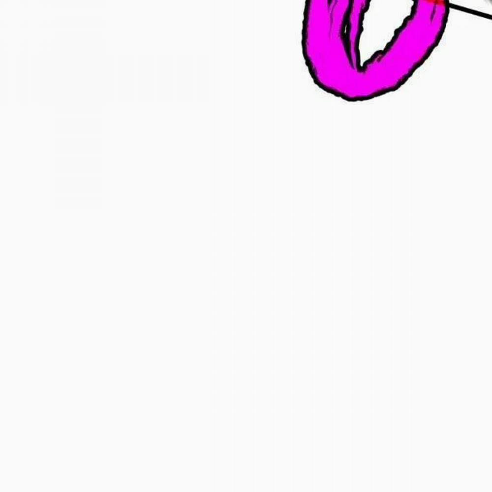 Đăng Nhập Murim 86 trang 54