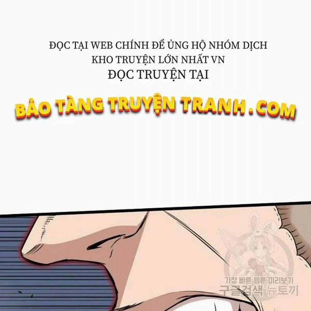 Đăng Nhập Murim 86 trang 6