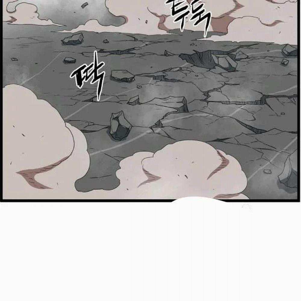 Đăng Nhập Murim 86 trang 60