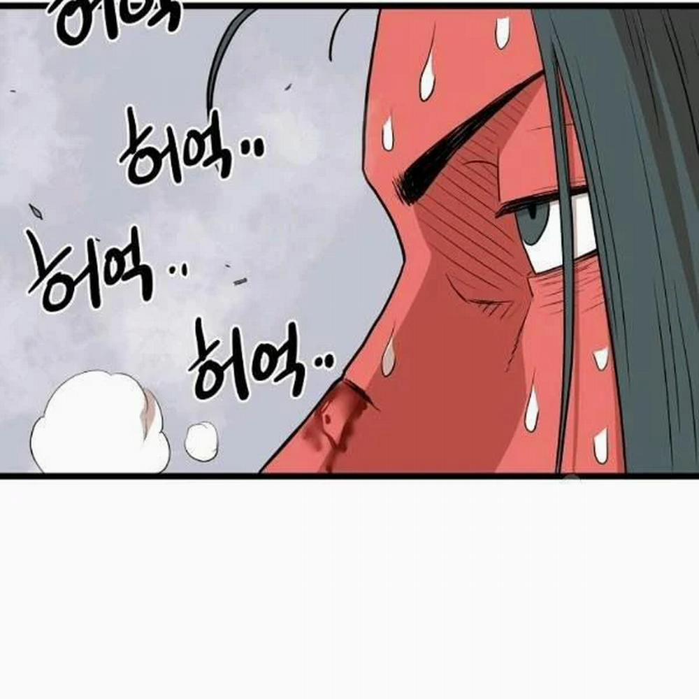 Đăng Nhập Murim 86 trang 68