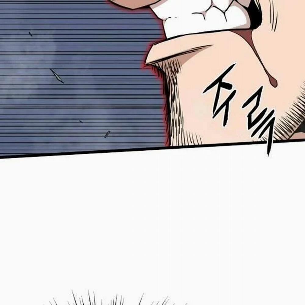 Đăng Nhập Murim 86 trang 7