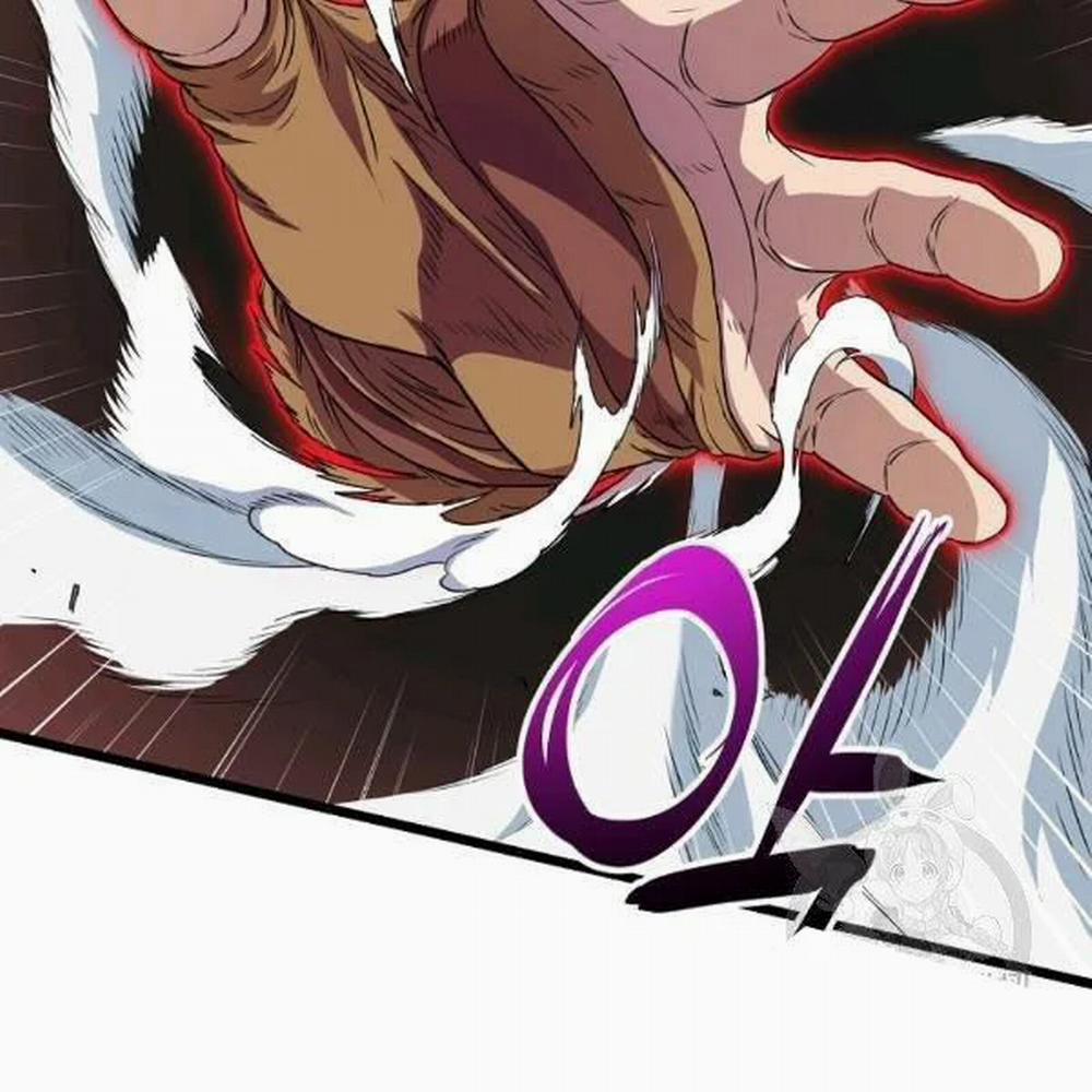 Đăng Nhập Murim 86 trang 70