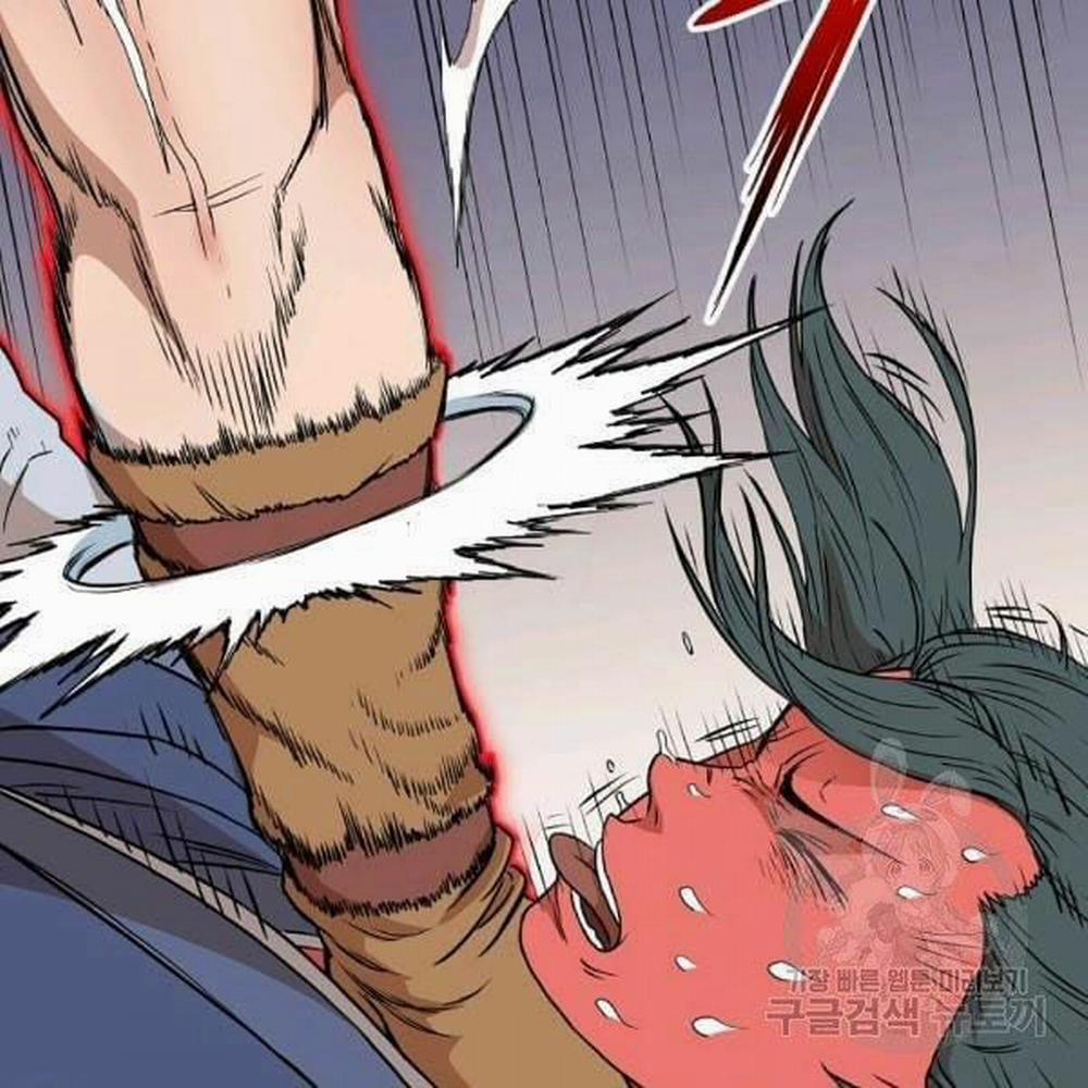 Đăng Nhập Murim 86 trang 72