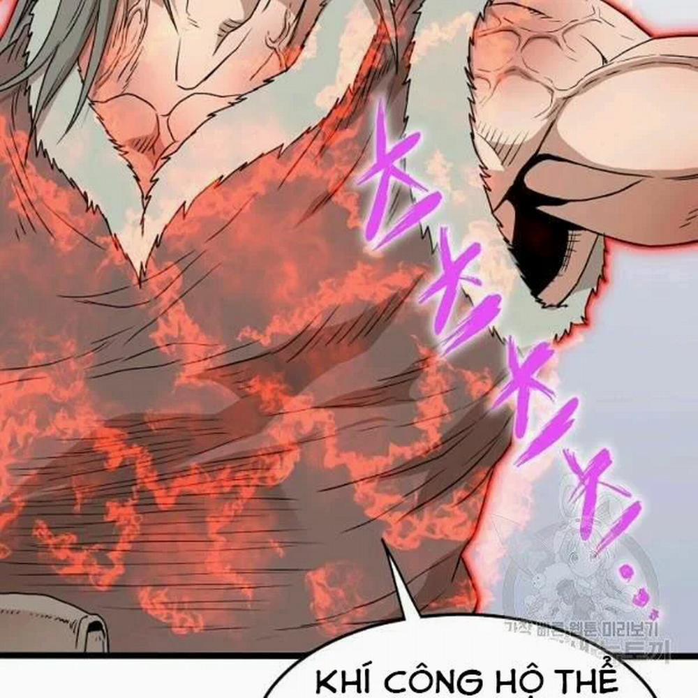 Đăng Nhập Murim 86 trang 77