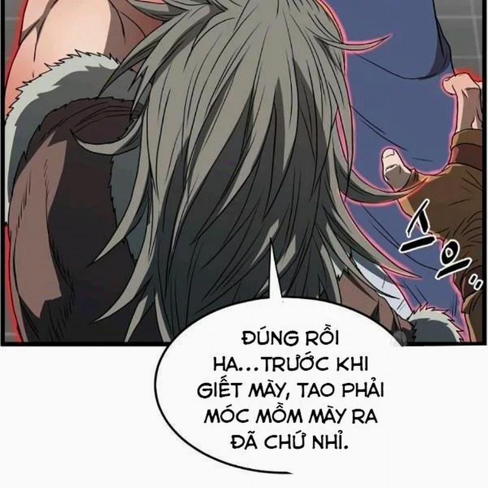 Đăng Nhập Murim 86 trang 80