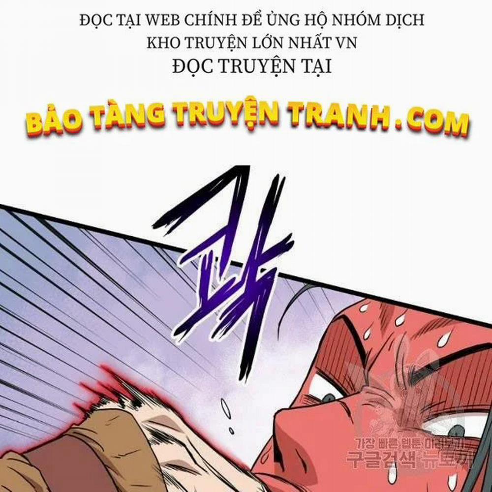 Đăng Nhập Murim 86 trang 81