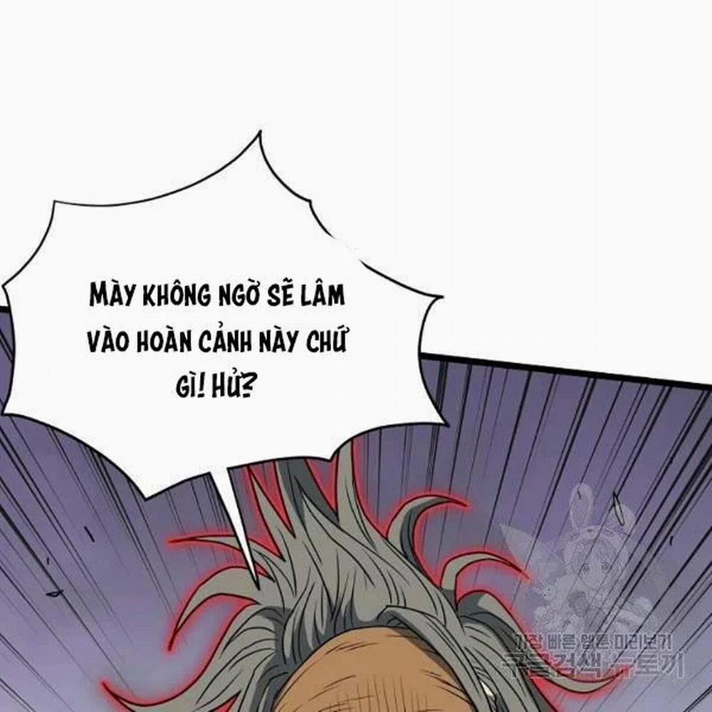 Đăng Nhập Murim 86 trang 83