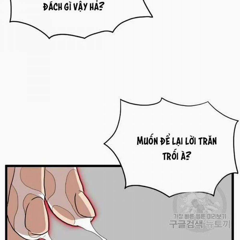 Đăng Nhập Murim 86 trang 86