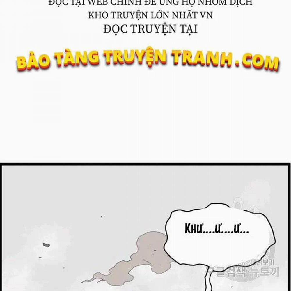 Đăng Nhập Murim 86 trang 88