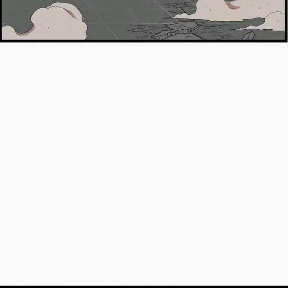 Đăng Nhập Murim 86 trang 90