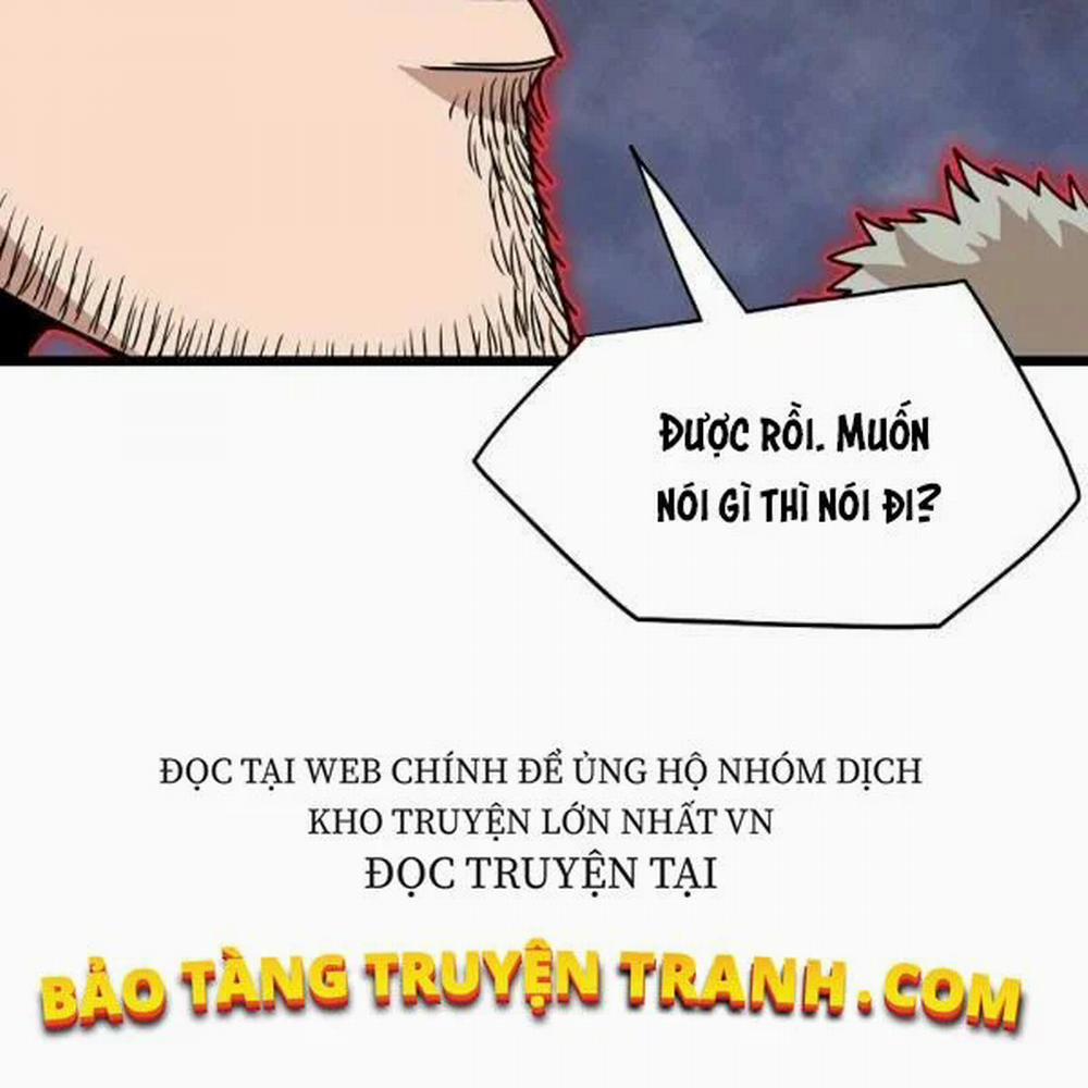 Đăng Nhập Murim 86 trang 92