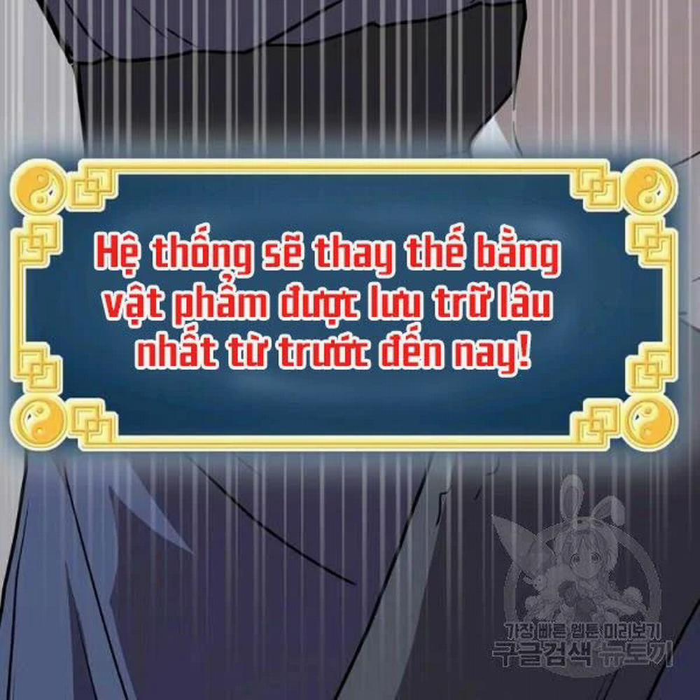 Đăng Nhập Murim 86 trang 97