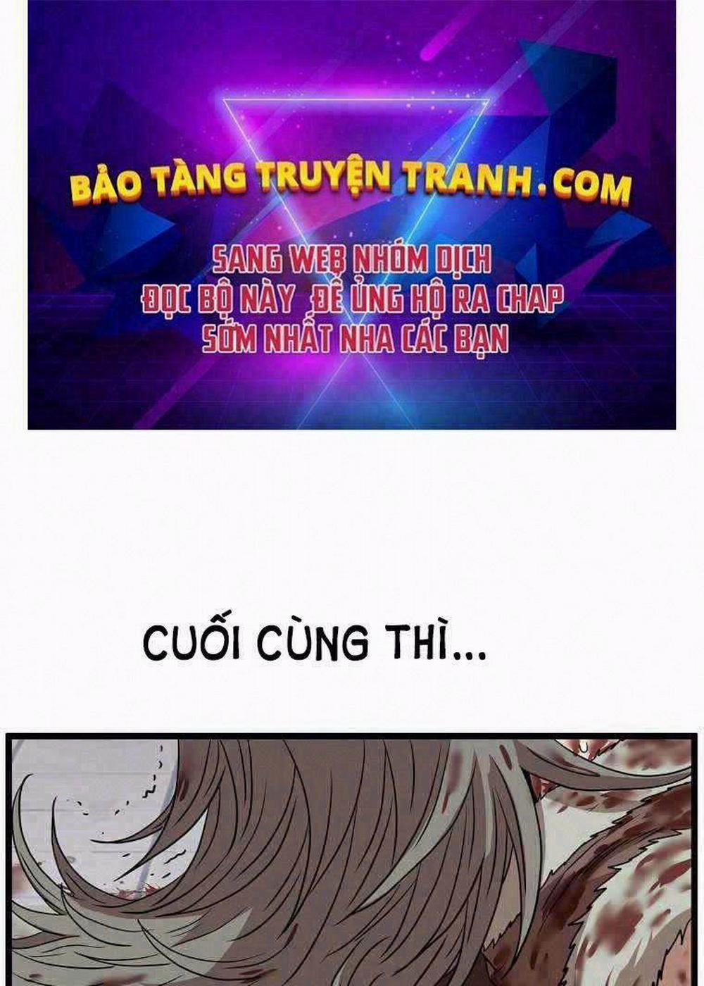 Đăng Nhập Murim 87 trang 0