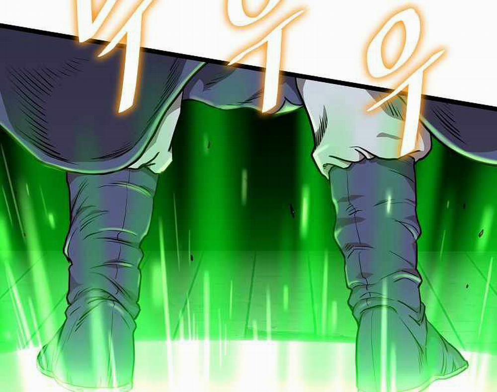 Đăng Nhập Murim 87 trang 10