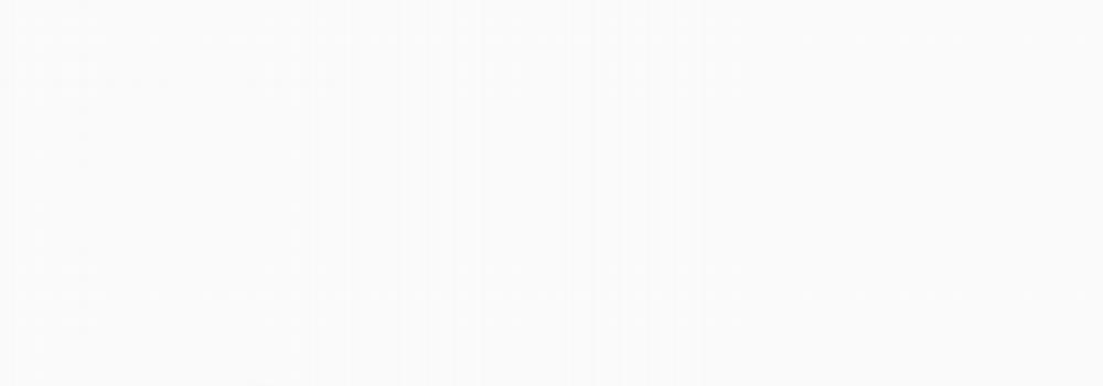 Đăng Nhập Murim 87 trang 100