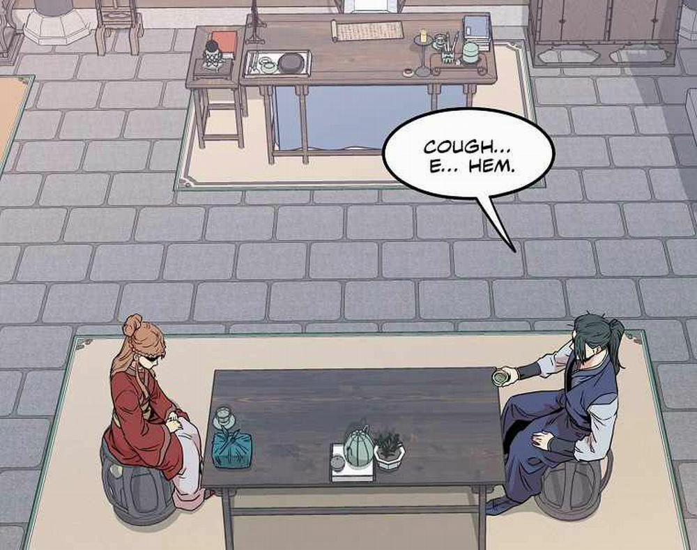 Đăng Nhập Murim 87 trang 102