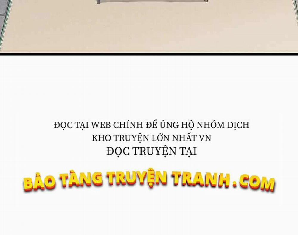 Đăng Nhập Murim 87 trang 103