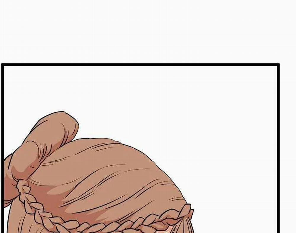 Đăng Nhập Murim 87 trang 104