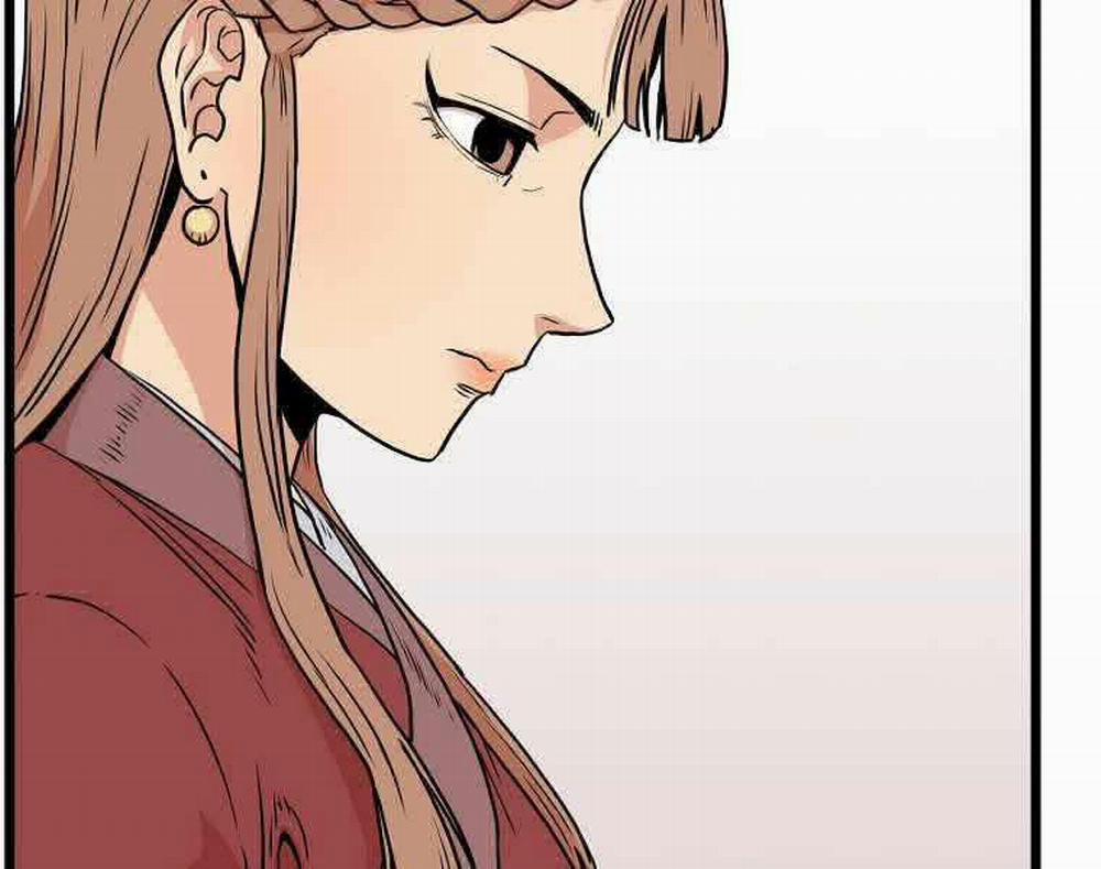 Đăng Nhập Murim 87 trang 105