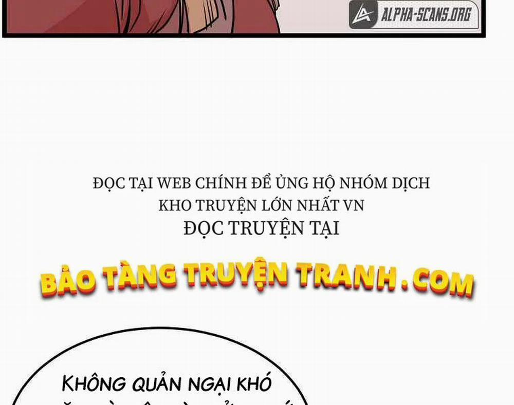 Đăng Nhập Murim 87 trang 106