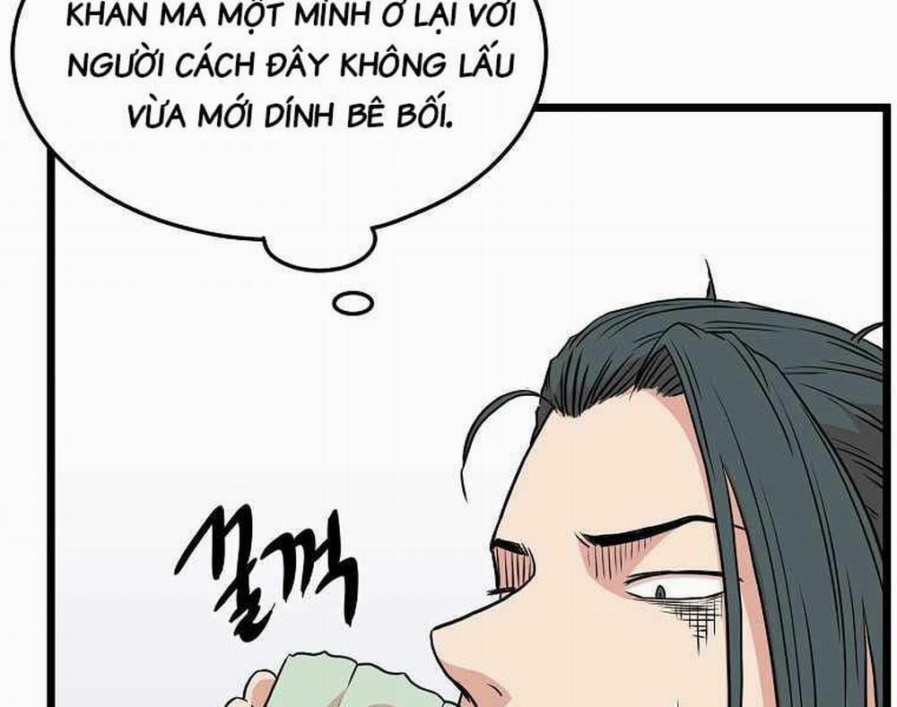 Đăng Nhập Murim 87 trang 107