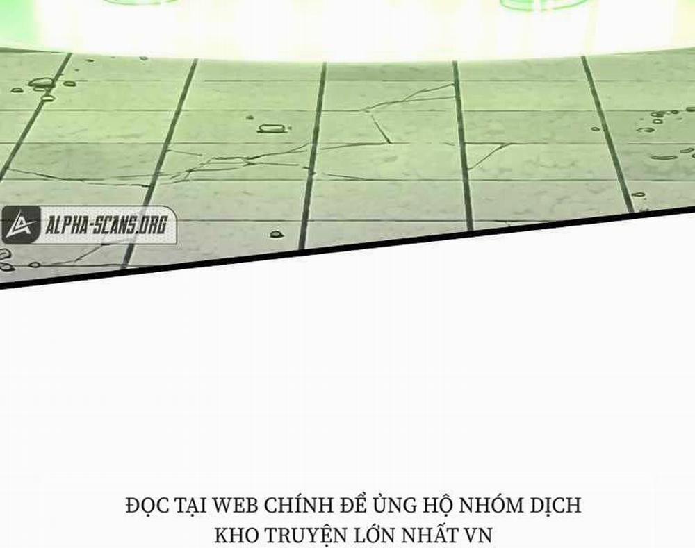 Đăng Nhập Murim 87 trang 11