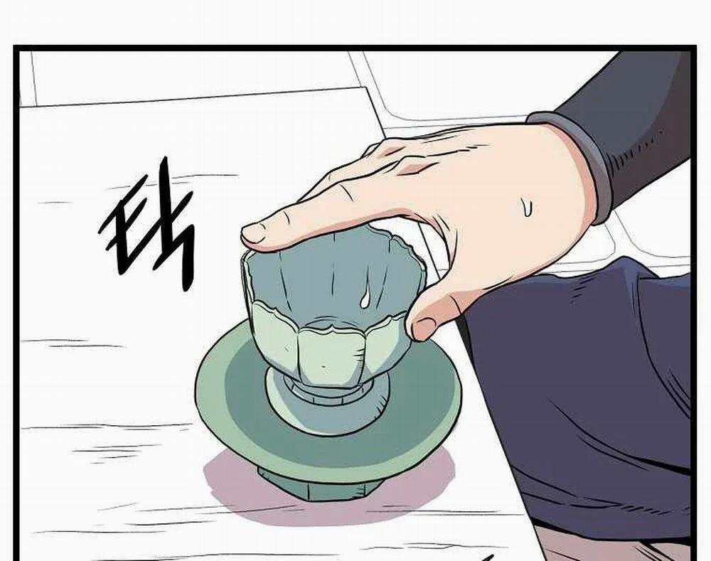 Đăng Nhập Murim 87 trang 110