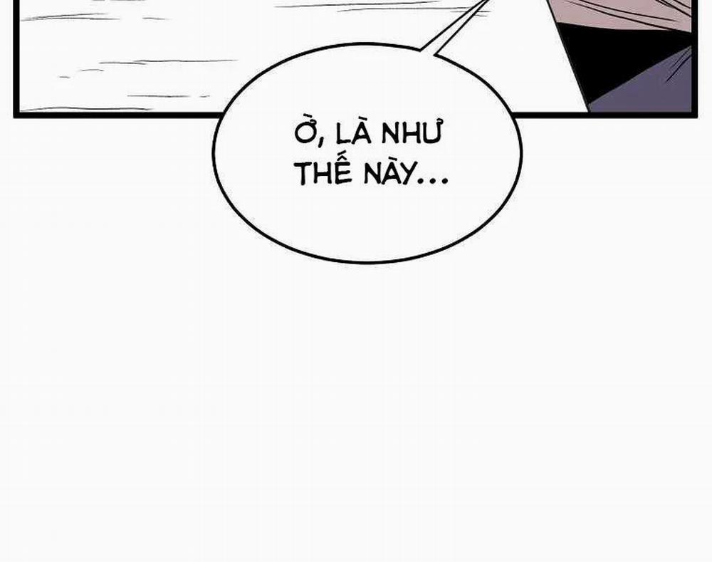Đăng Nhập Murim 87 trang 111