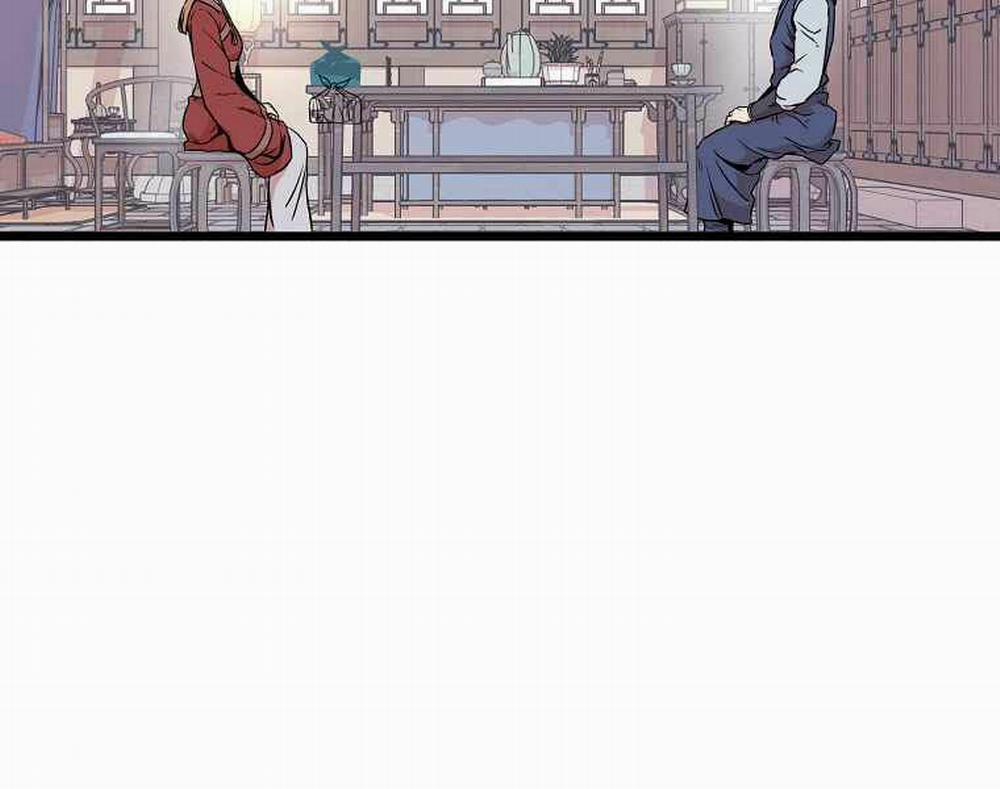 Đăng Nhập Murim 87 trang 113