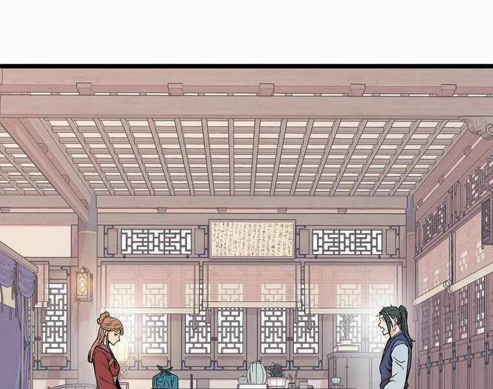 Đăng Nhập Murim 87 trang 114