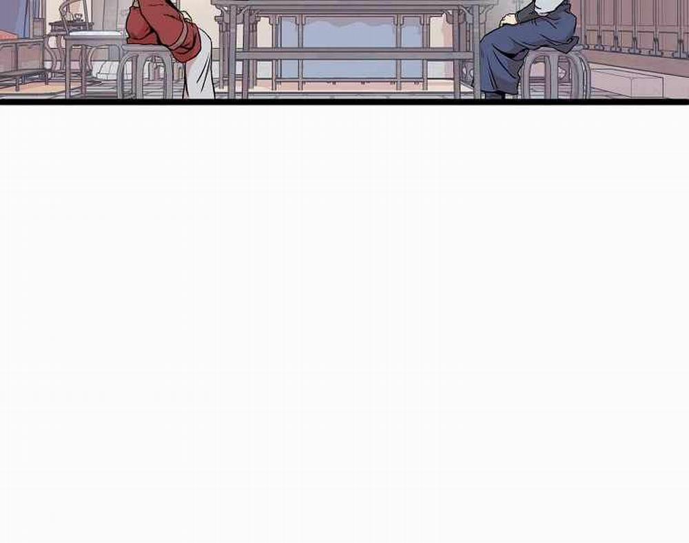 Đăng Nhập Murim 87 trang 115